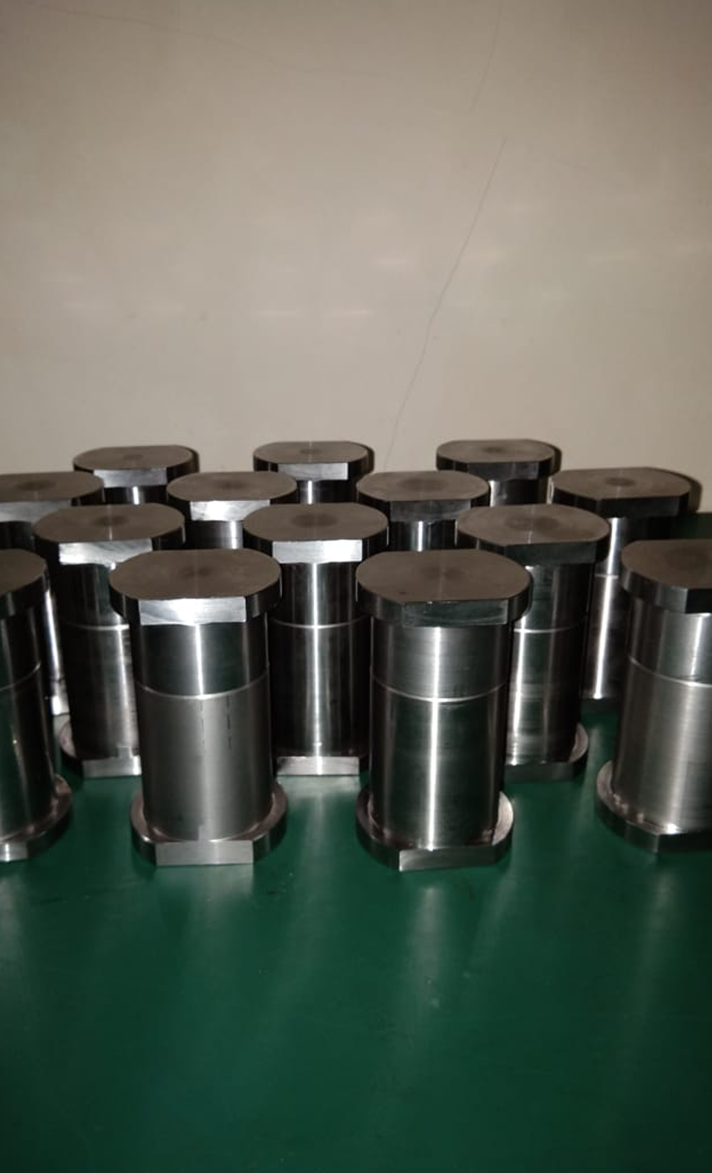 lathe 2