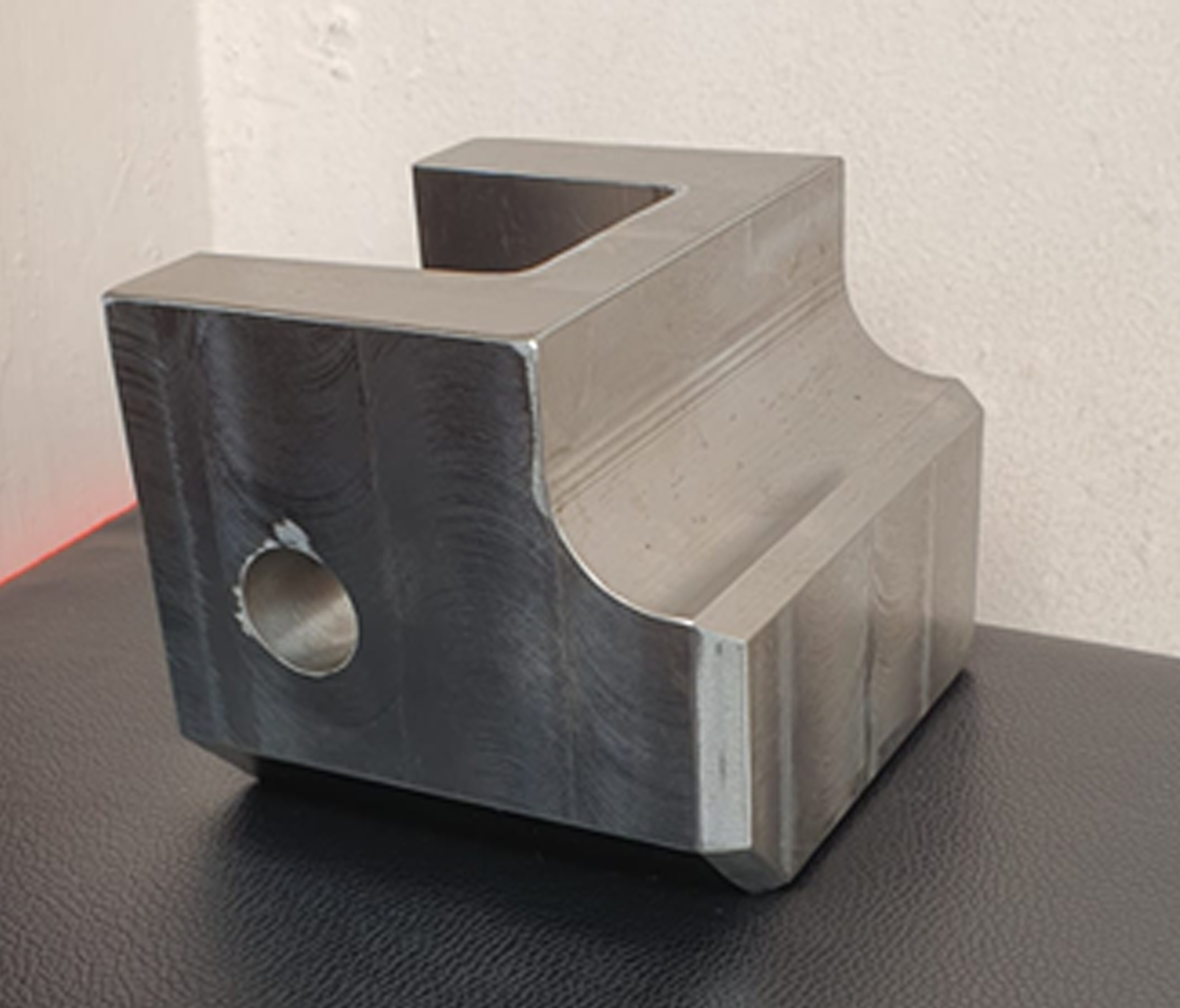 milling 6